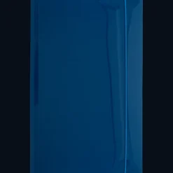 Elastomap A4