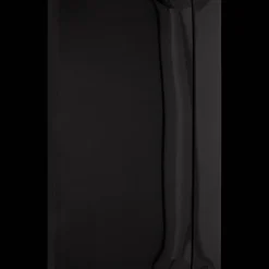 Elastomap A4
