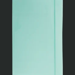 Elastomap A4