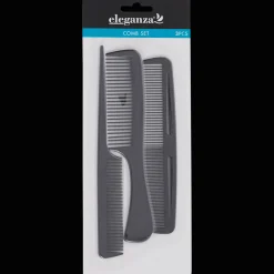 Eleganza kammenset