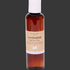Elysium Spa badolie