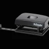 Esselte perforator