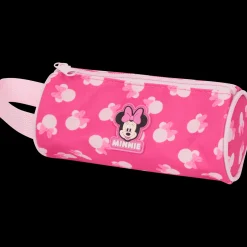 Etui