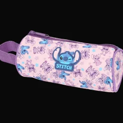 Etui