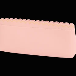 Etui