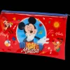 Etui XXL