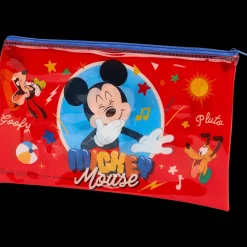 Etui XXL