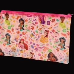 Etui XXL