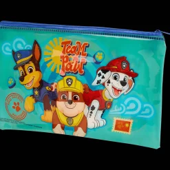 Etui XXL