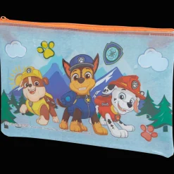 Etui XXL