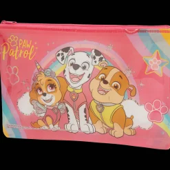 Etui XXL