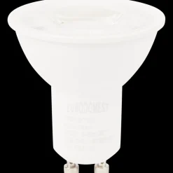 Eurodomest ledspot