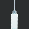 Excellent Houseware drinkfles