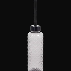 Excellent Houseware drinkfles