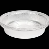 Excellent Houseware serveerschalen