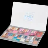 FAB Factory make-uppalette