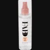 Fab Hair volume-haarmist