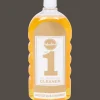 Fabulosa allesreiniger No1