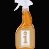 Fabulosa textielverfrisser N1