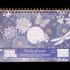 Familieplanner