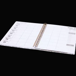 Family planner 2025