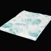 Fantastik vinyl tafelkleed