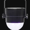 Feestlamp