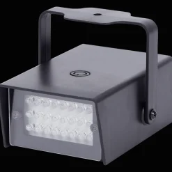 Feestlamp