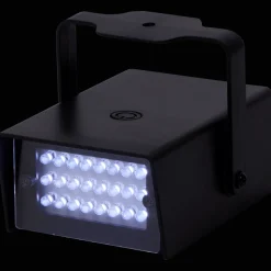 Feestlamp