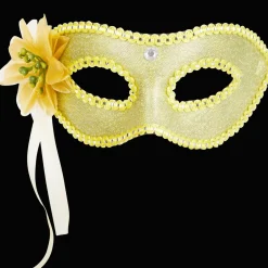 Feestmasker