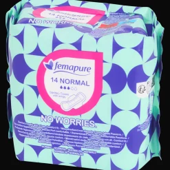 Femapure maandverband Normaal