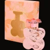 Figenzi eau de parfum