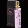 Figenzi mini eau de parfum