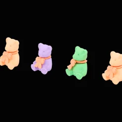 Figuurgummen