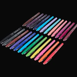 Fineliners