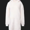 Fleecehoodie