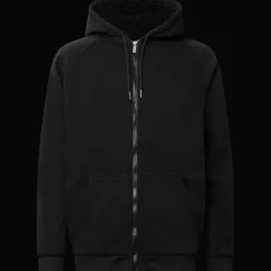 Fleecevest