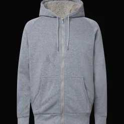 Fleecevest