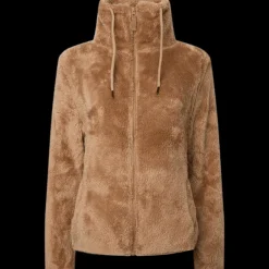 Fleecevest