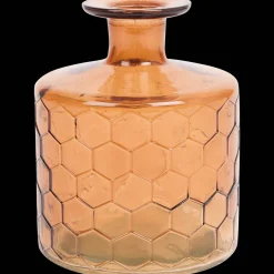 Fles Emilia