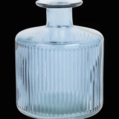Fles Emilia