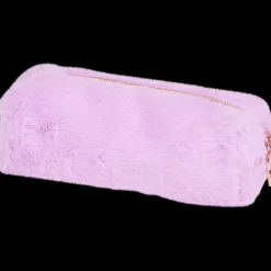 Fluffy etui