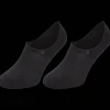 Footies