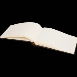 Fotoalbum