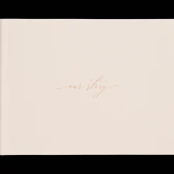 Fotoalbum