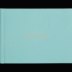 Fotoalbum