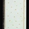 Fotoalbum