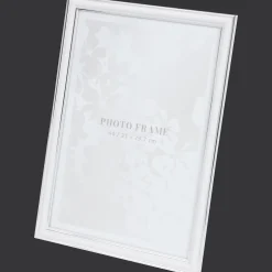 Fotolijst