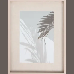 Fotolijst