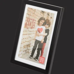 Fotolijst Love